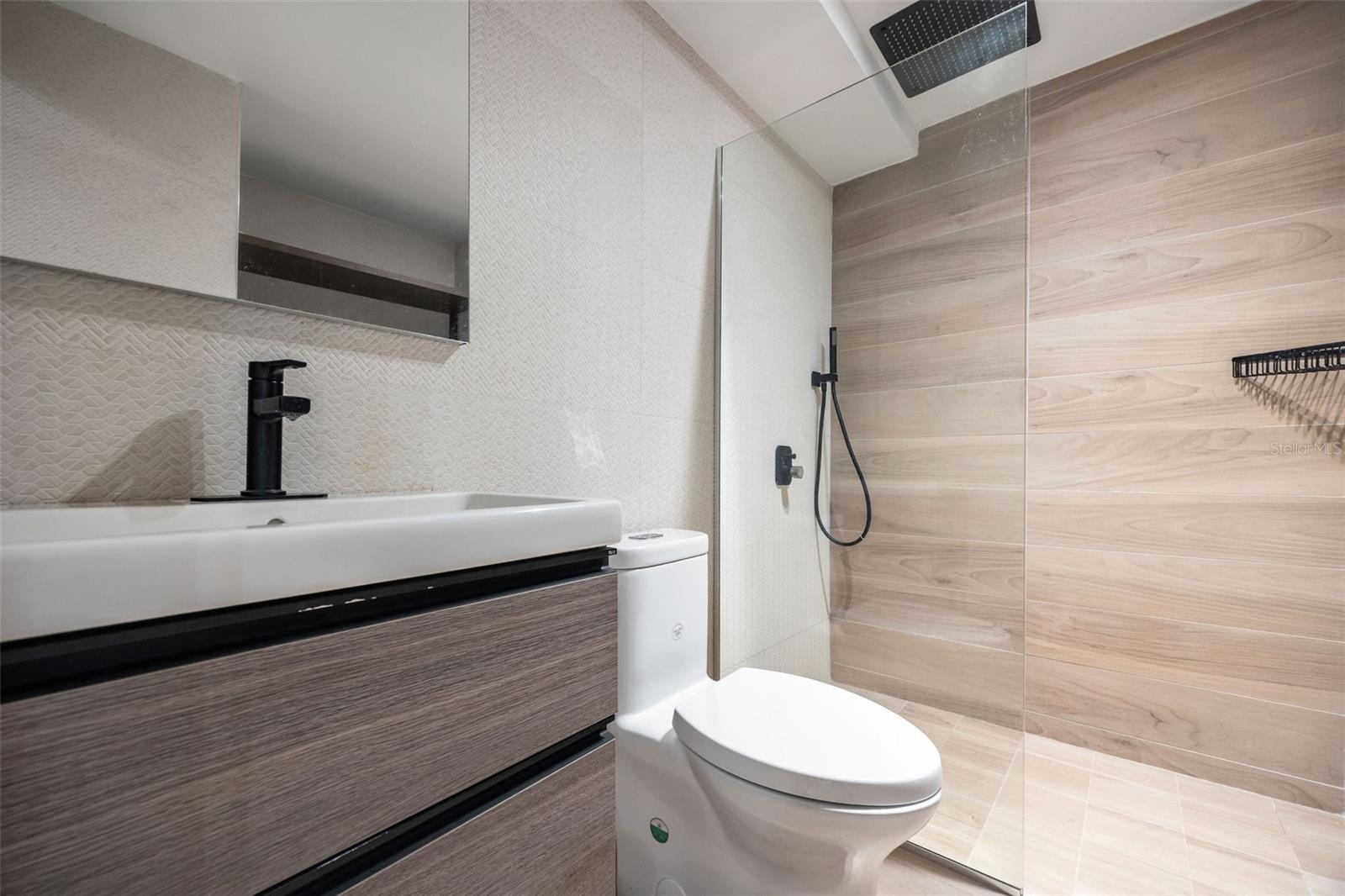 1477 AVE. ASHFORD AVE #Apt. 1203