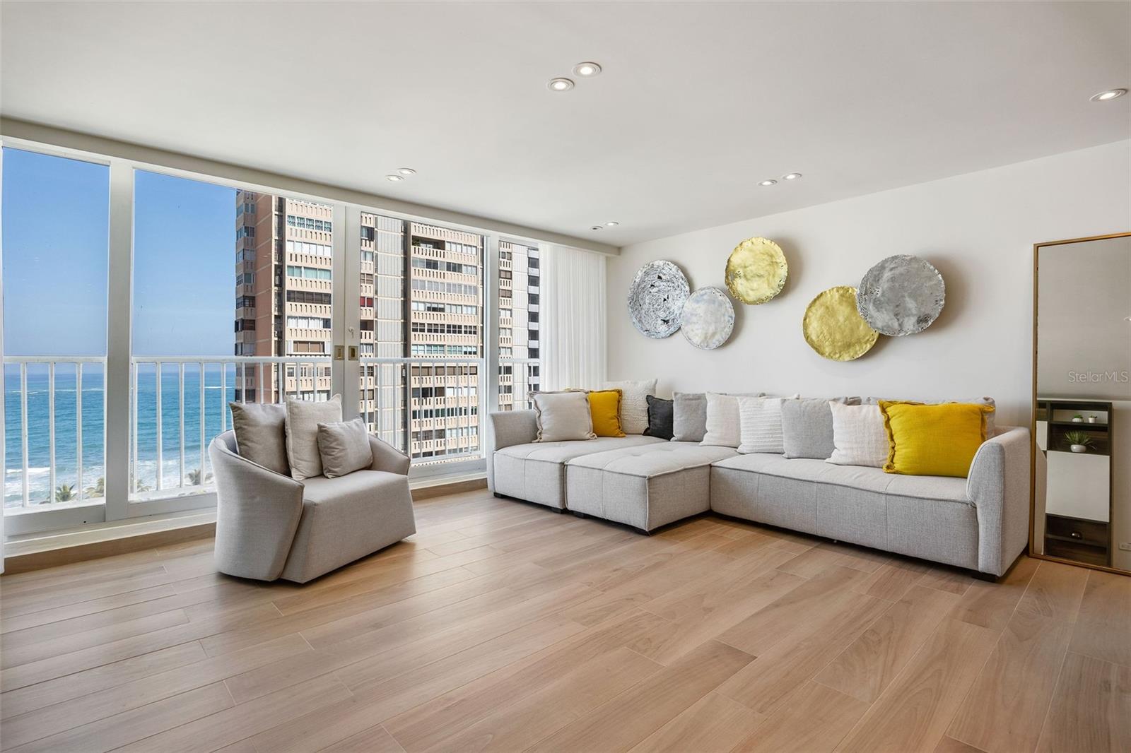 1477 AVE. ASHFORD AVE #Apt. 1203