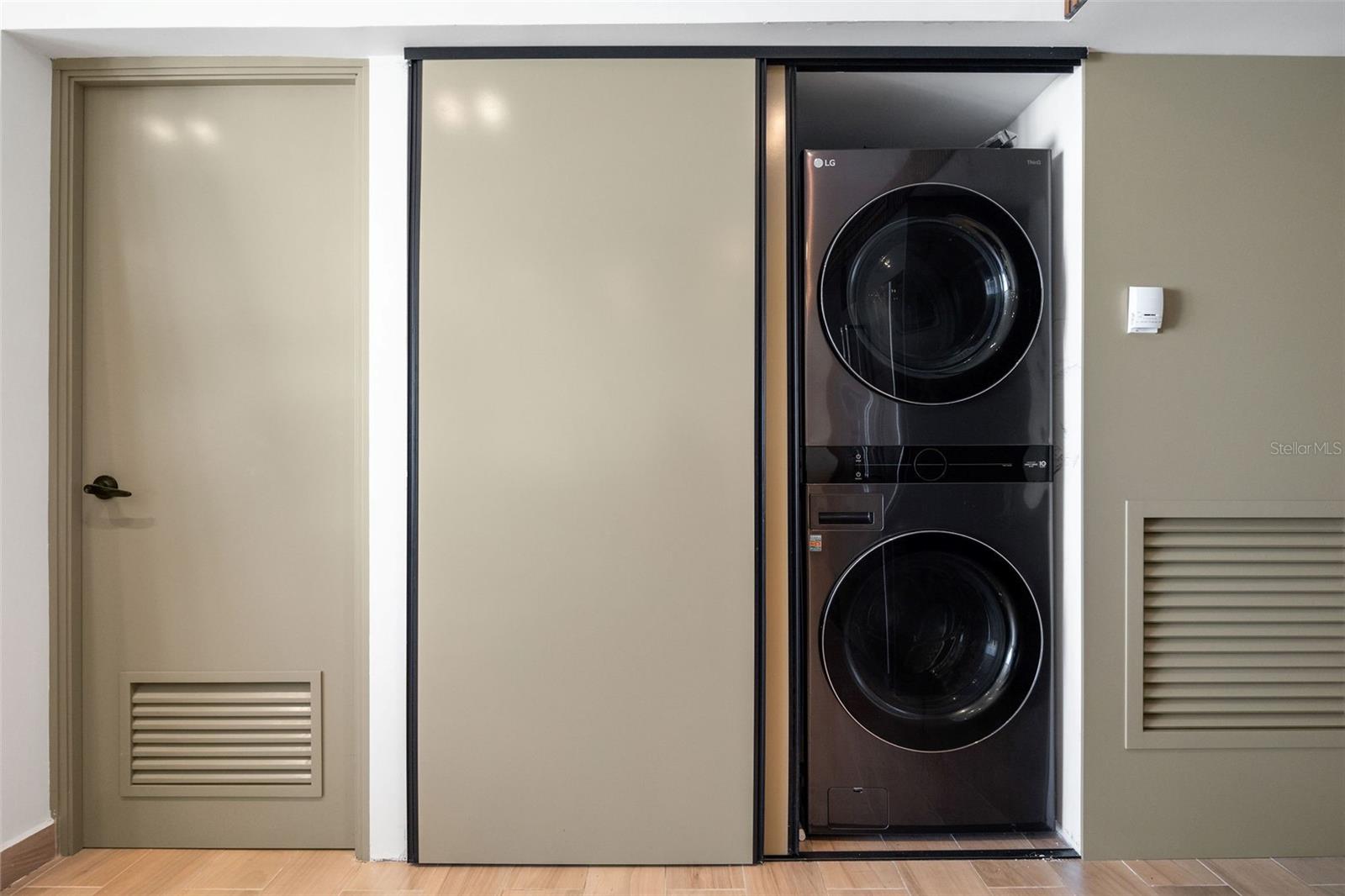 1477 AVE. ASHFORD AVE #Apt. 1203