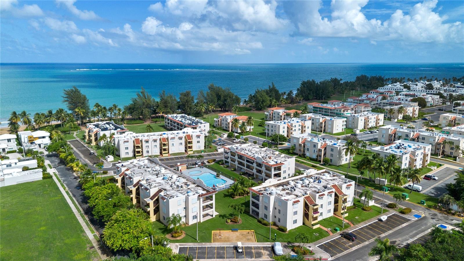 968 LAS PICUAS ST #Apt. A-7