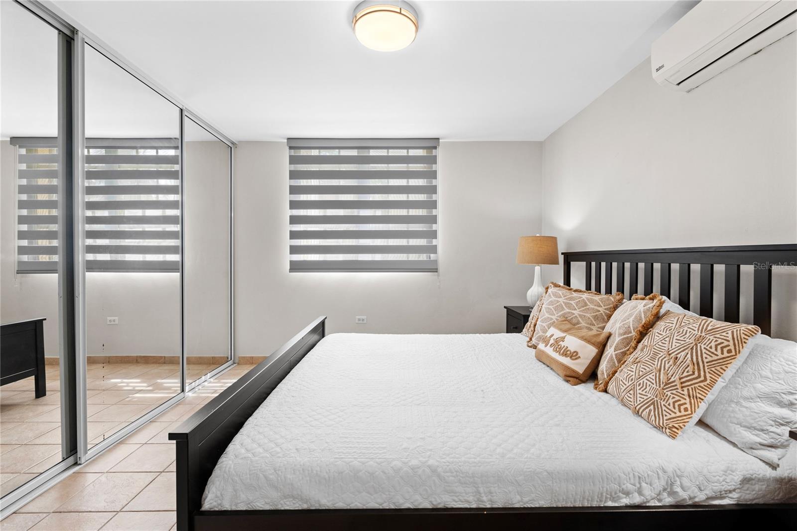 968 LAS PICUAS ST #Apt. A-7