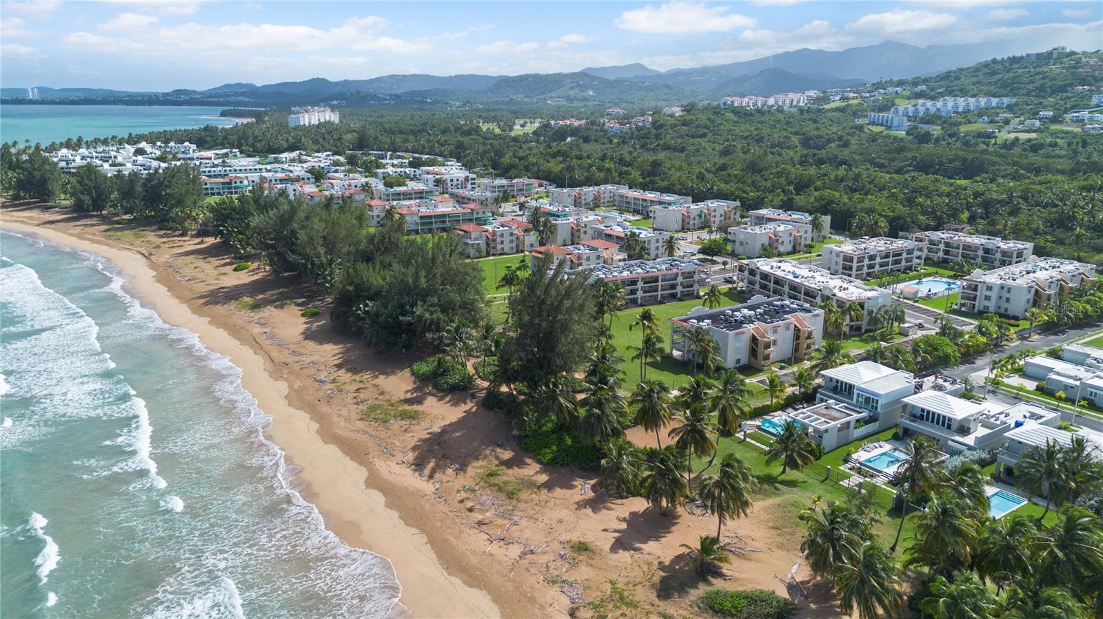 968 LAS PICUAS ST #Apt. A-7