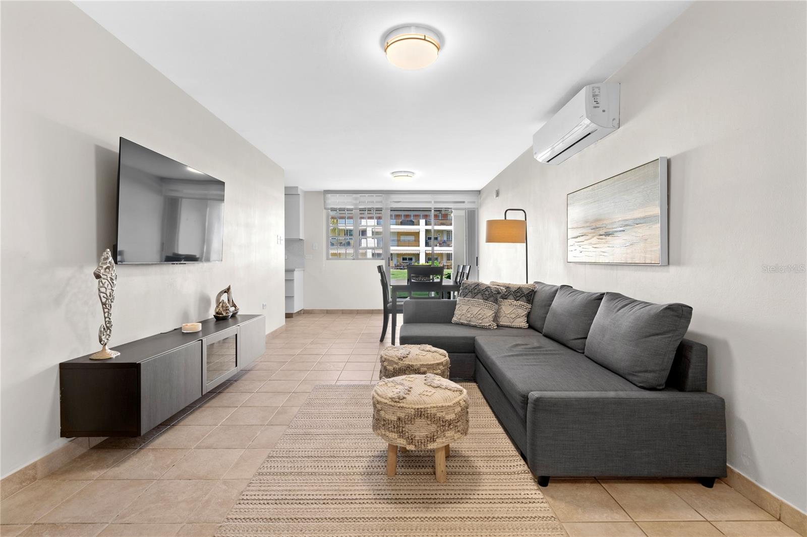 968 LAS PICUAS ST #Apt. A-7