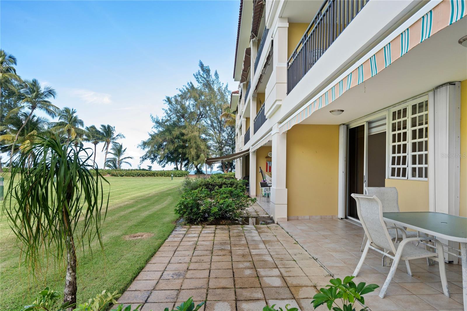 968 LAS PICUAS ST #Apt. A-7