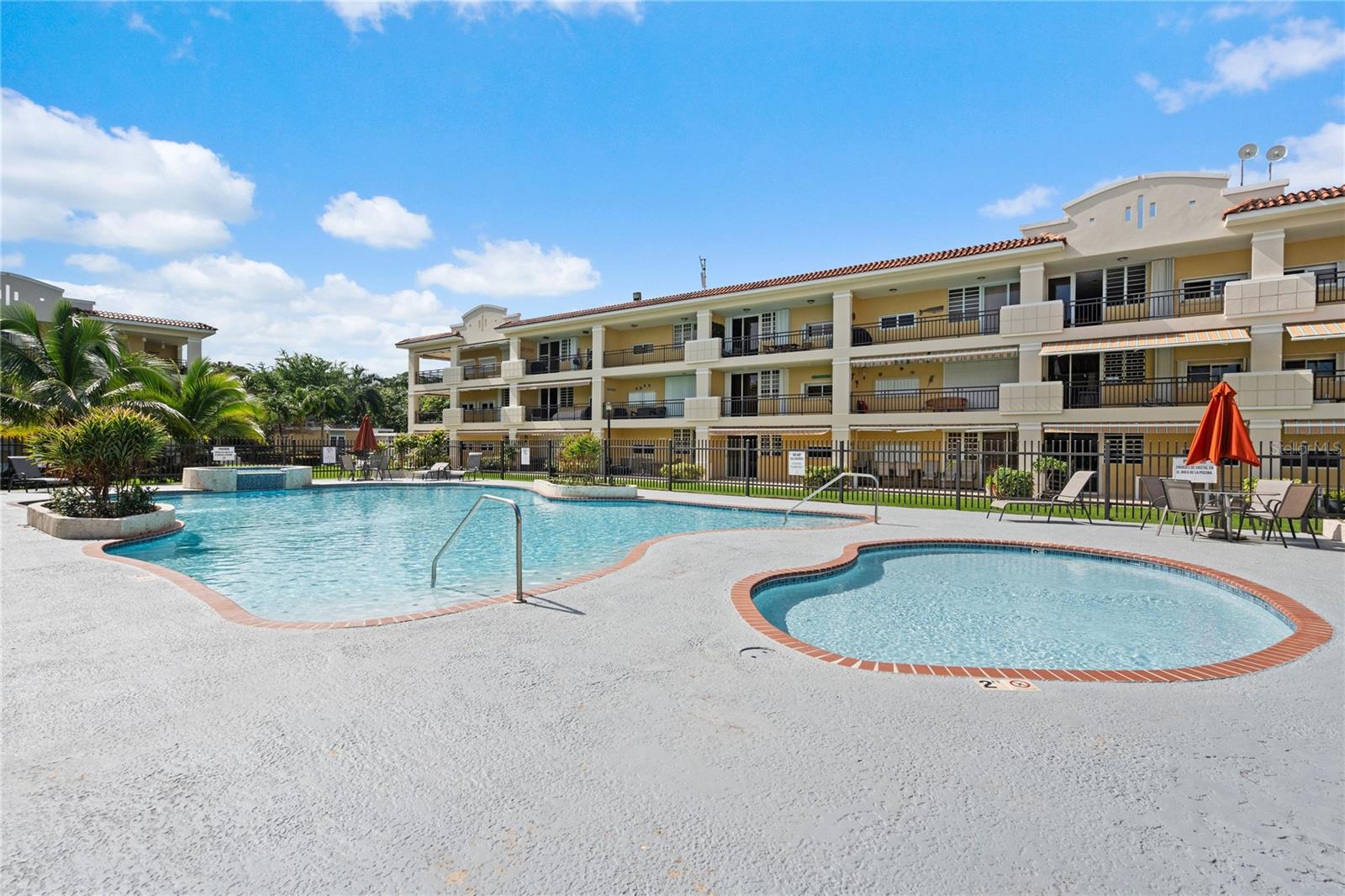 968 LAS PICUAS ST #Apt. A-7