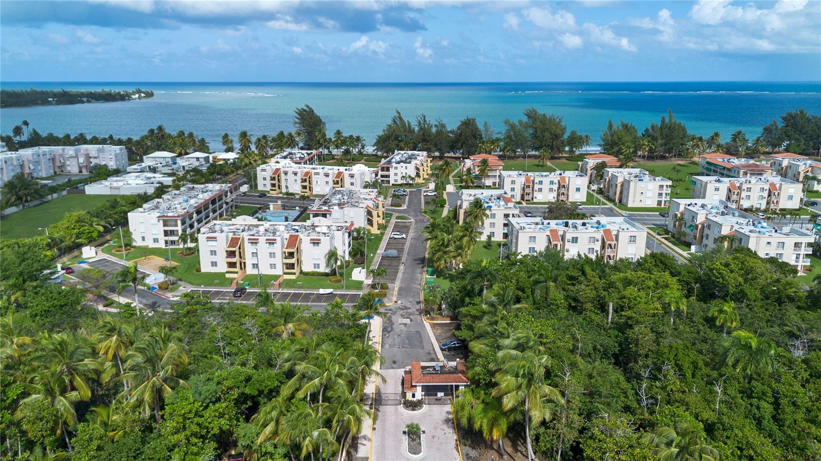 968 LAS PICUAS ST #Apt. A-7