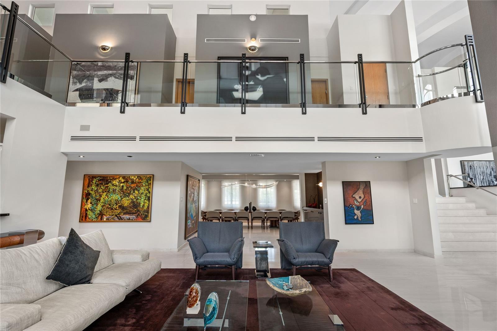 9 CASTANA ST #9