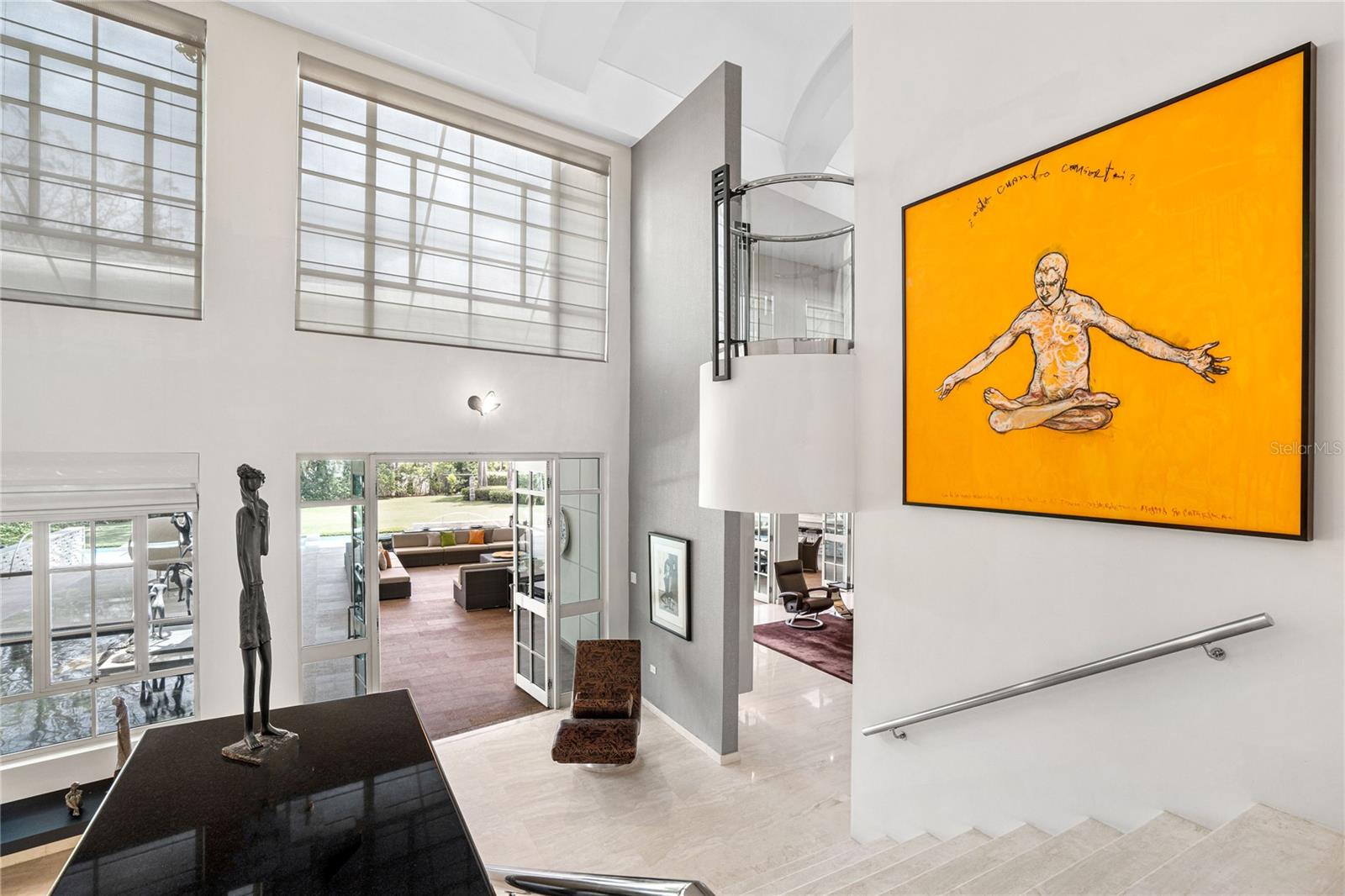 9 CASTANA ST #9