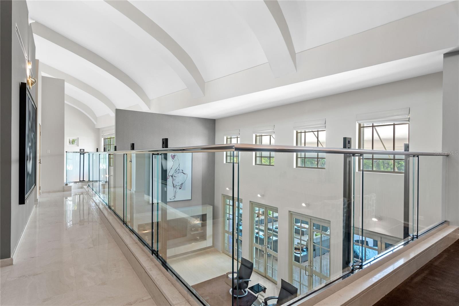 9 CASTANA ST #9