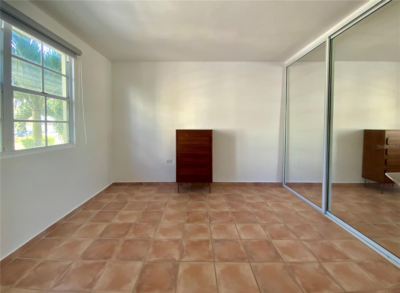 6690 PALMA REAL ST #H-201