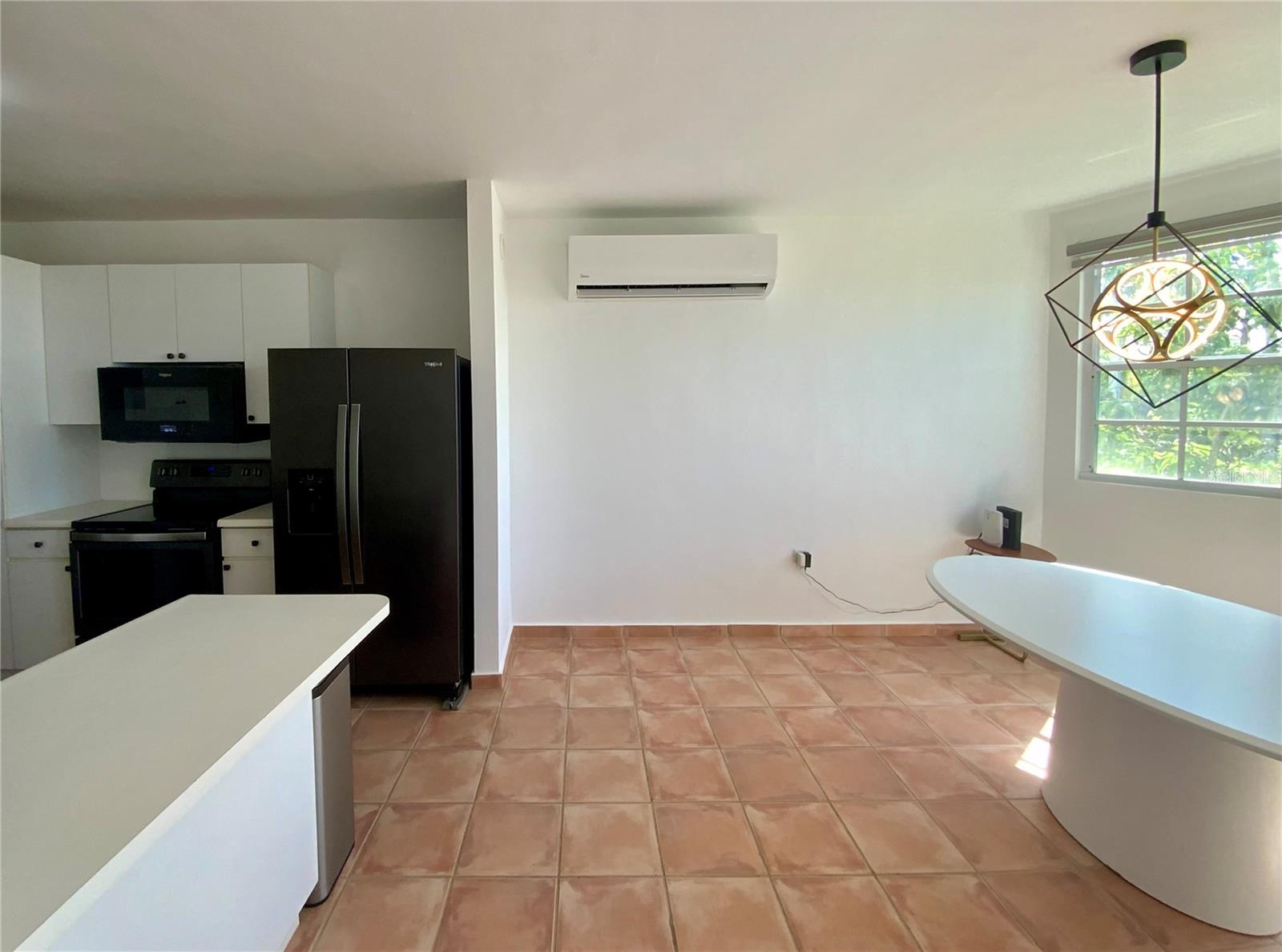 6690 PALMA REAL ST #H-201