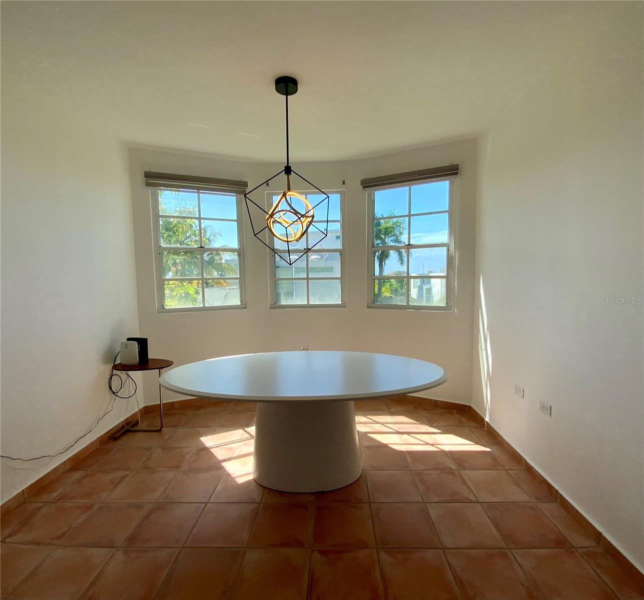 6690 PALMA REAL ST #H-201