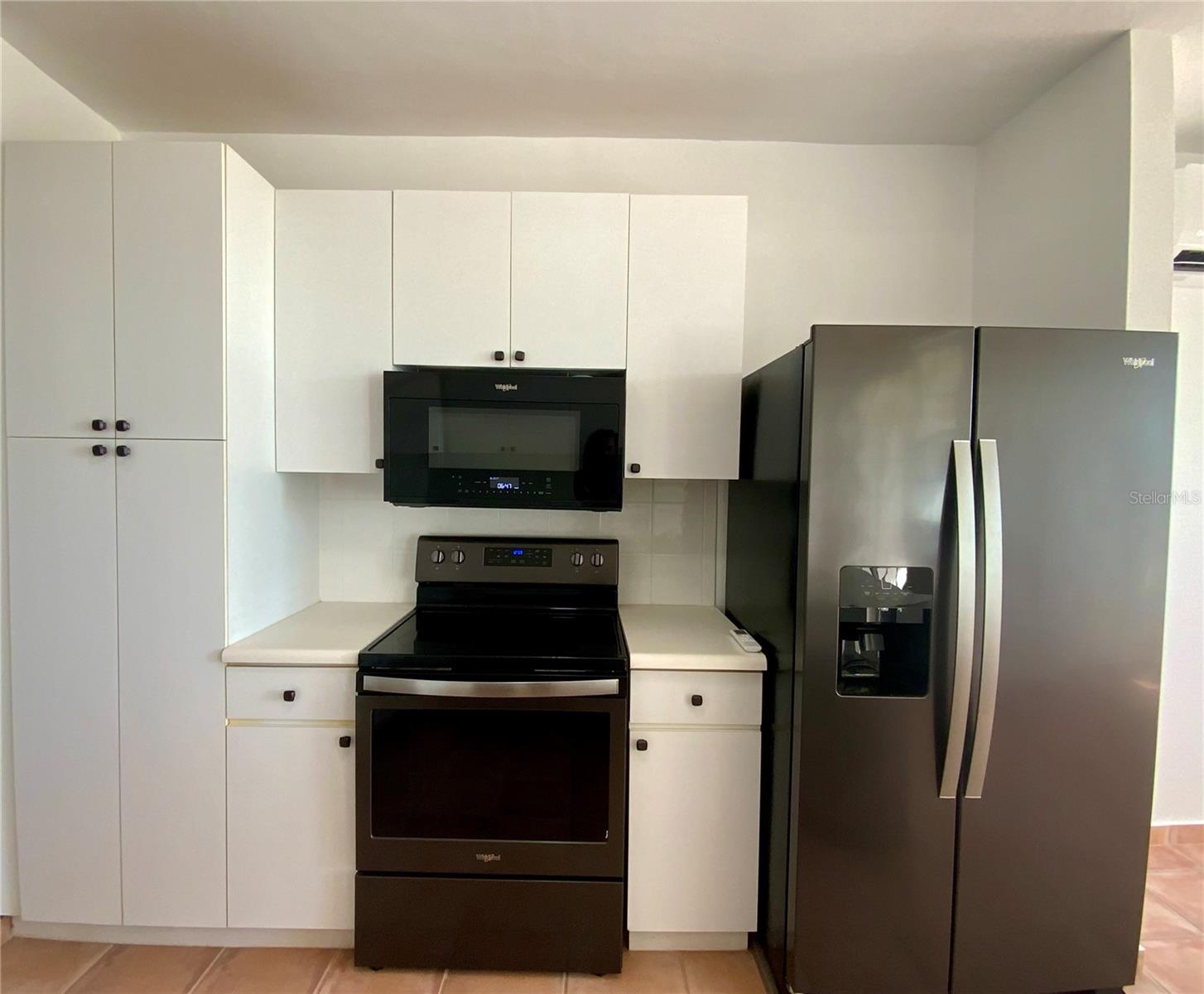 6690 PALMA REAL ST #H-201