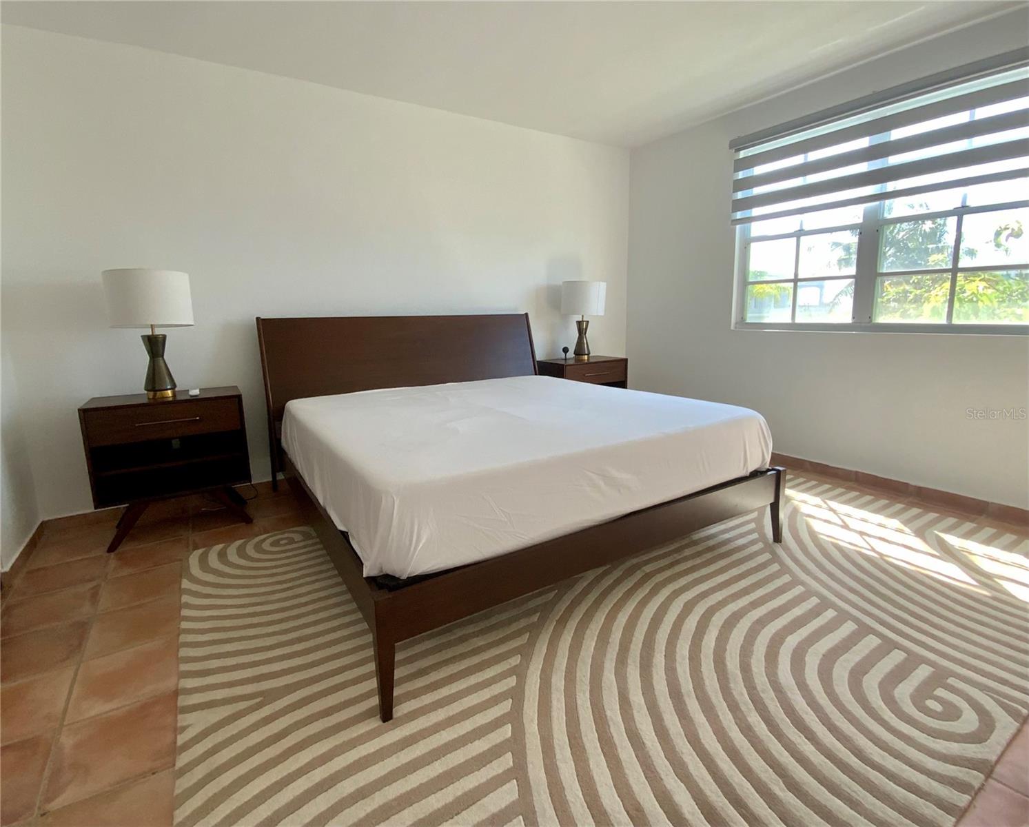 6690 PALMA REAL ST #H-201