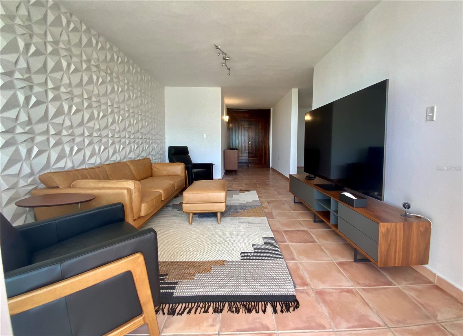 6690 PALMA REAL ST #H-201