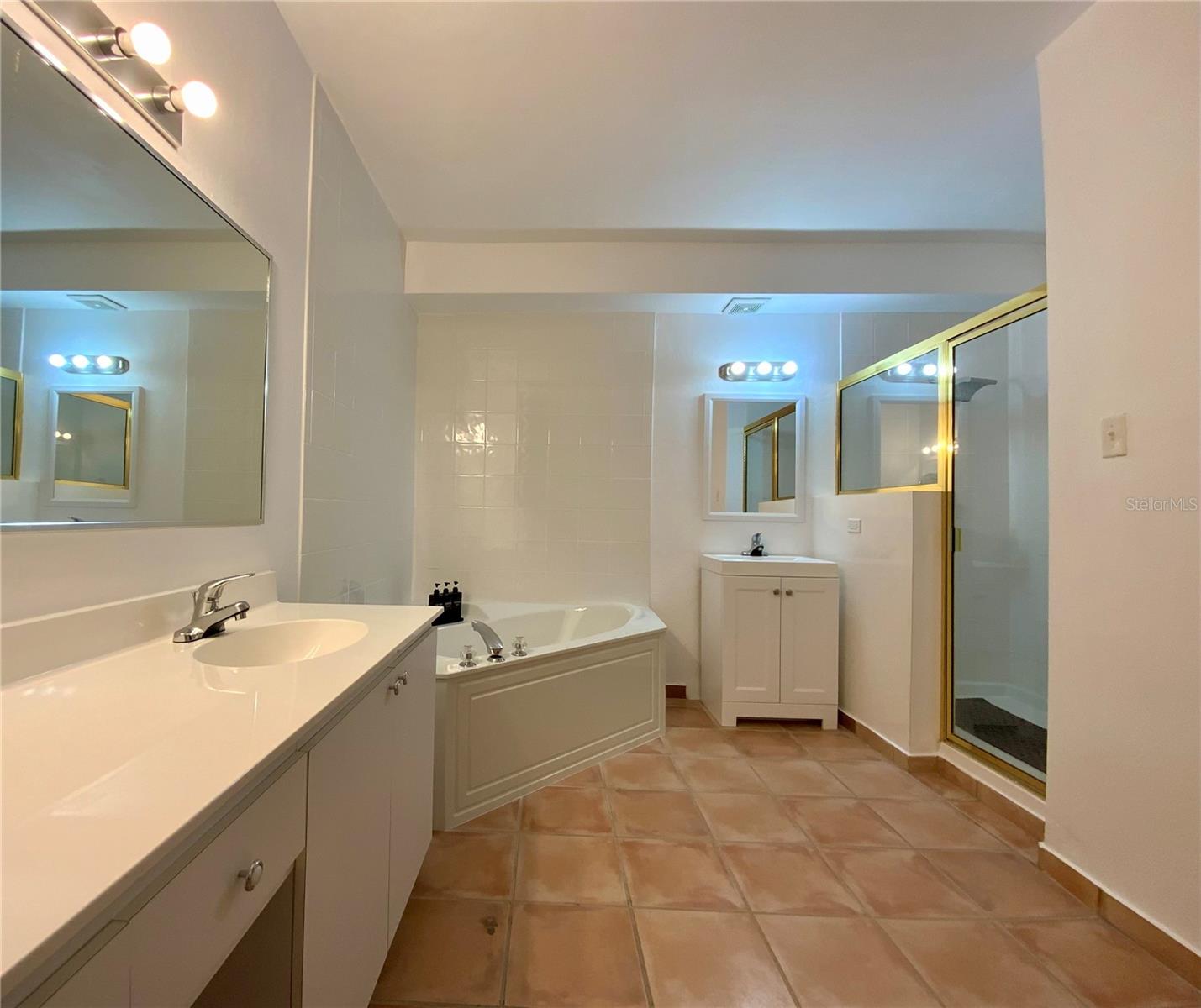 6690 PALMA REAL ST #H-201