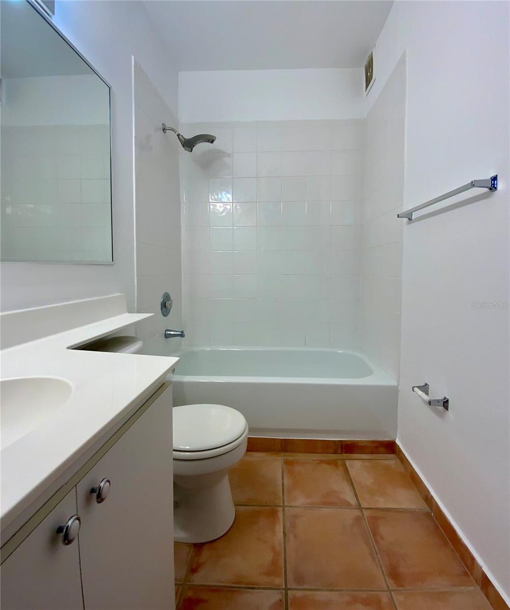 6690 PALMA REAL ST #H-201