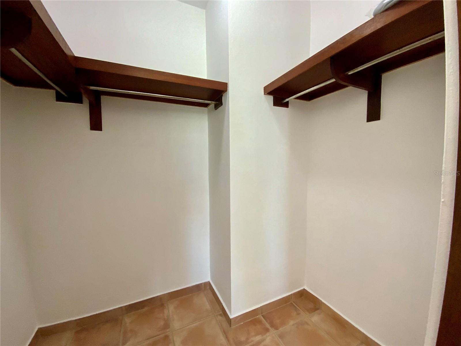 6690 PALMA REAL ST #H-201