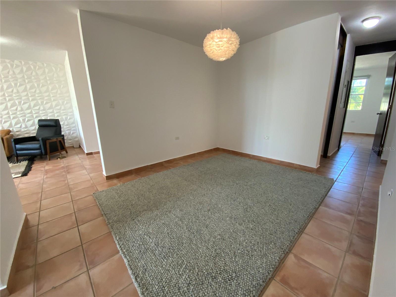 6690 PALMA REAL ST #H-201