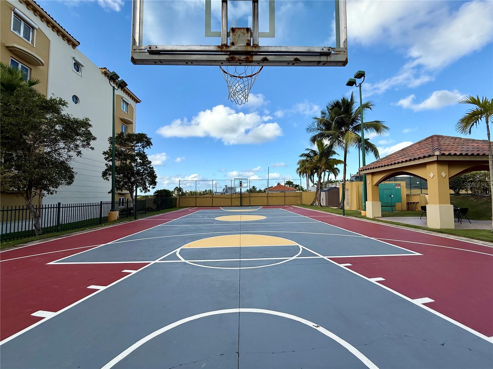 6690 PALMA REAL ST #H-201