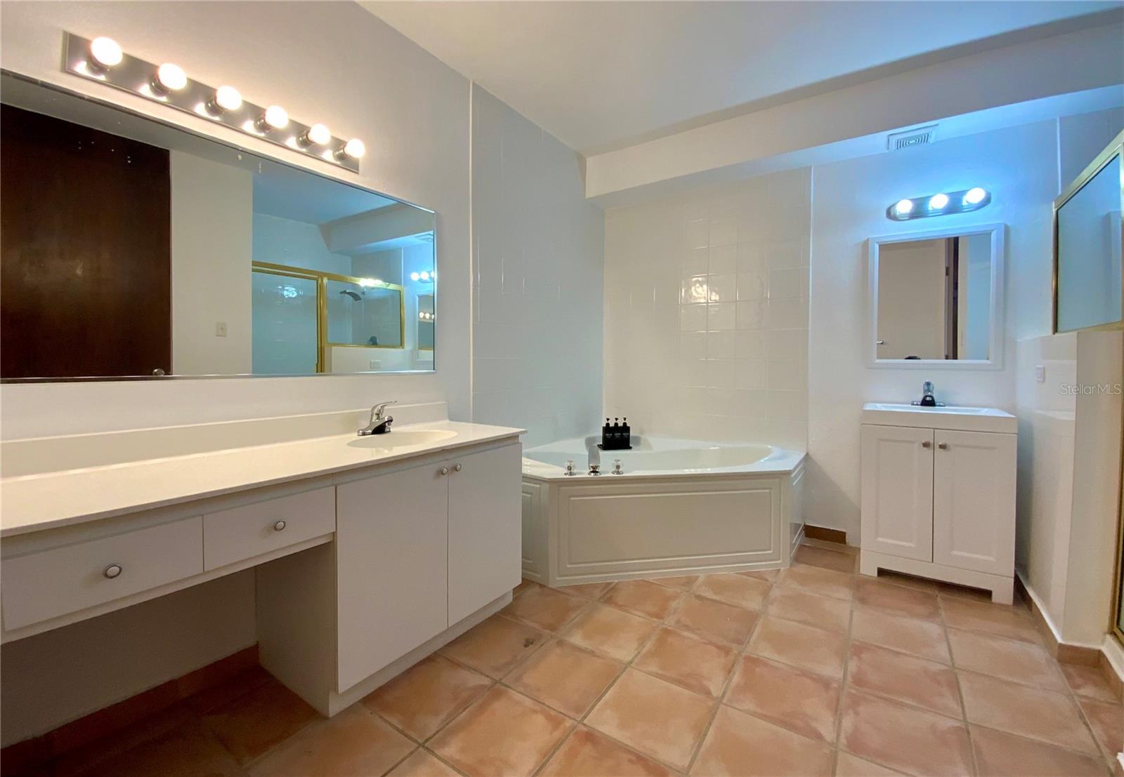 6690 PALMA REAL ST #H-201