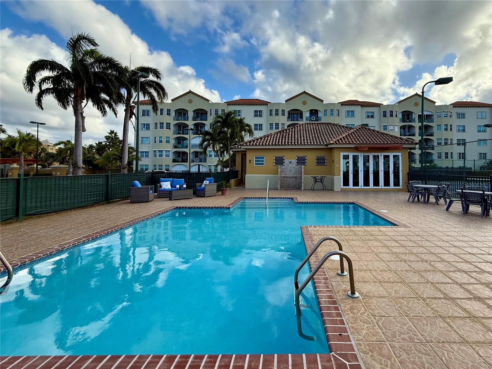 6690 PALMA REAL ST #H-201