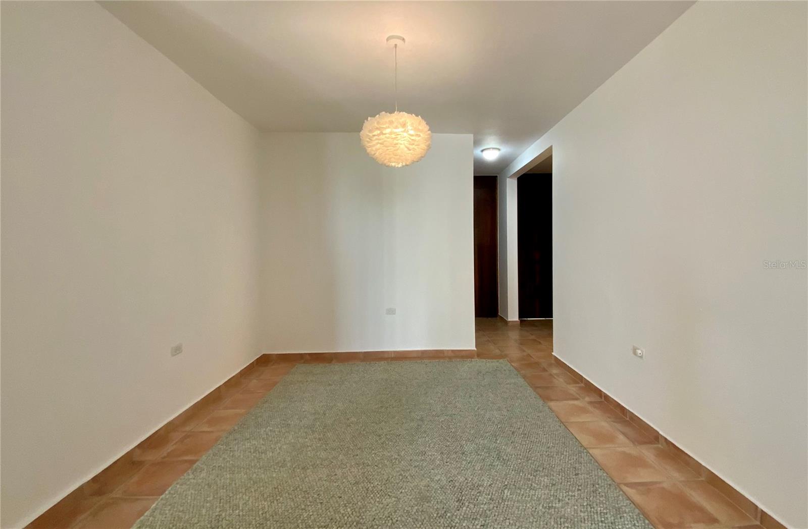 6690 PALMA REAL ST #H-201