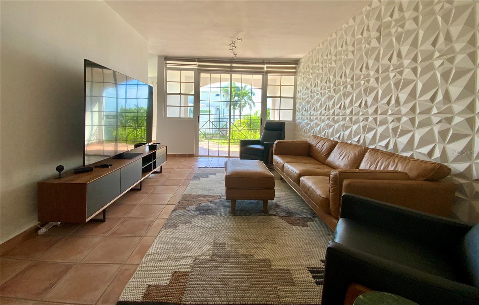 6690 PALMA REAL ST #H-201