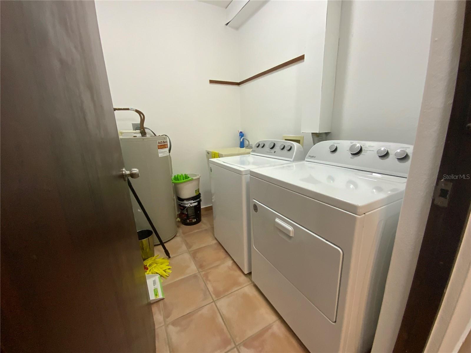 6690 PALMA REAL ST #H-201