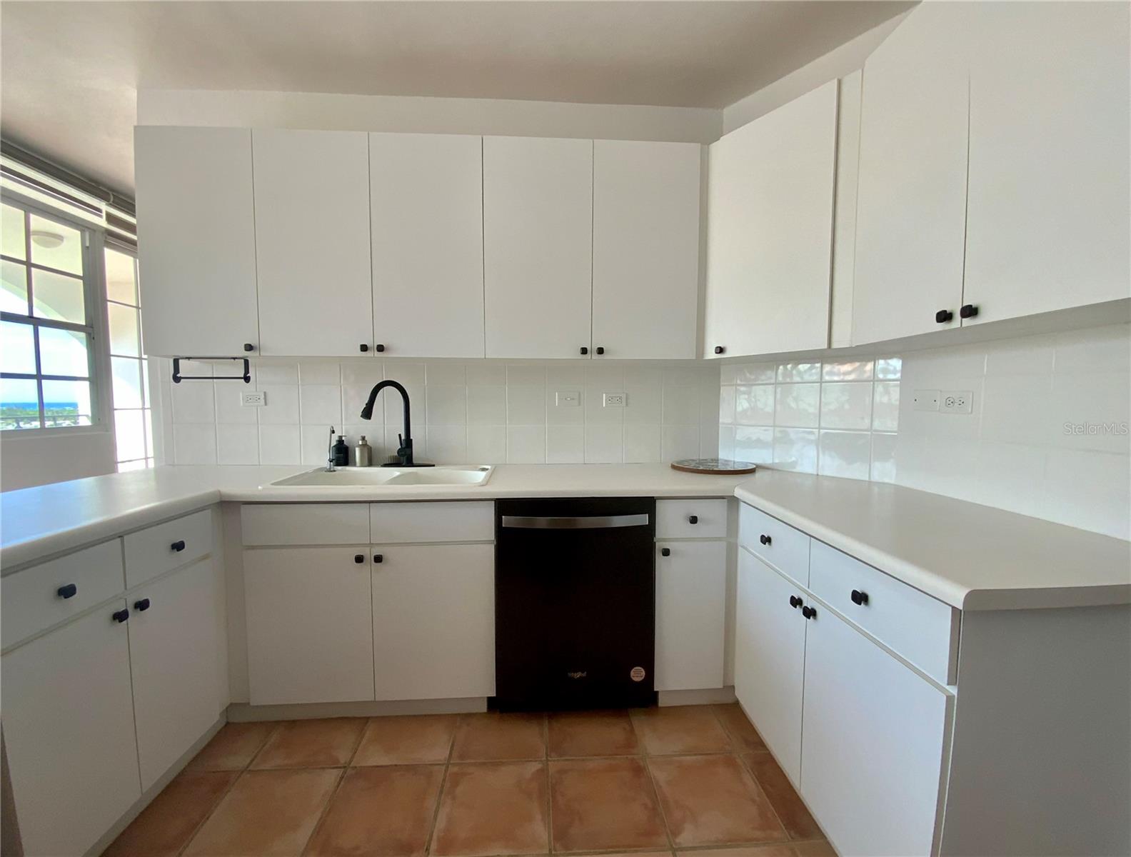 6690 PALMA REAL ST #H-201