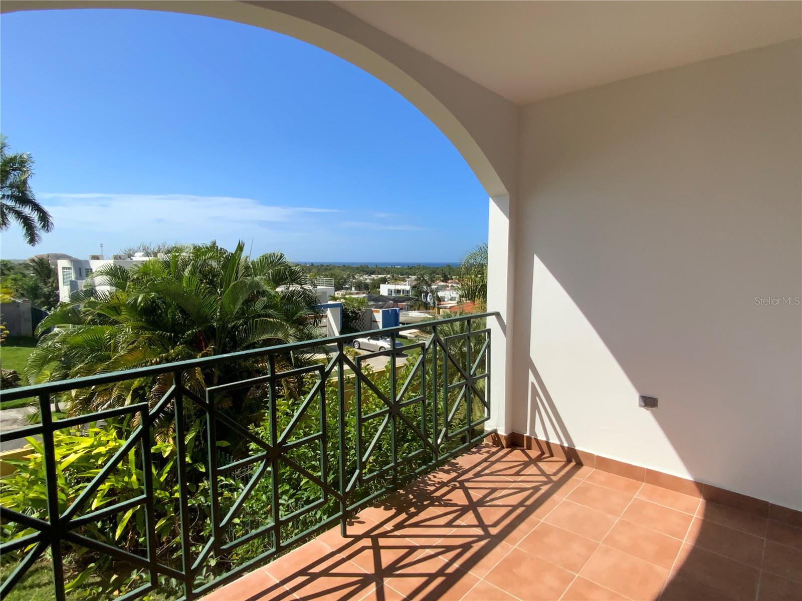 6690 PALMA REAL ST #H-201