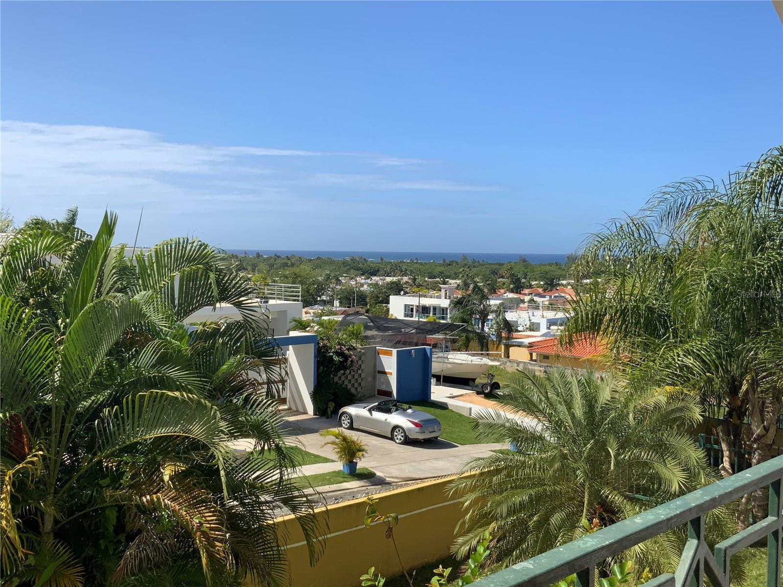 6690 PALMA REAL ST #H-201