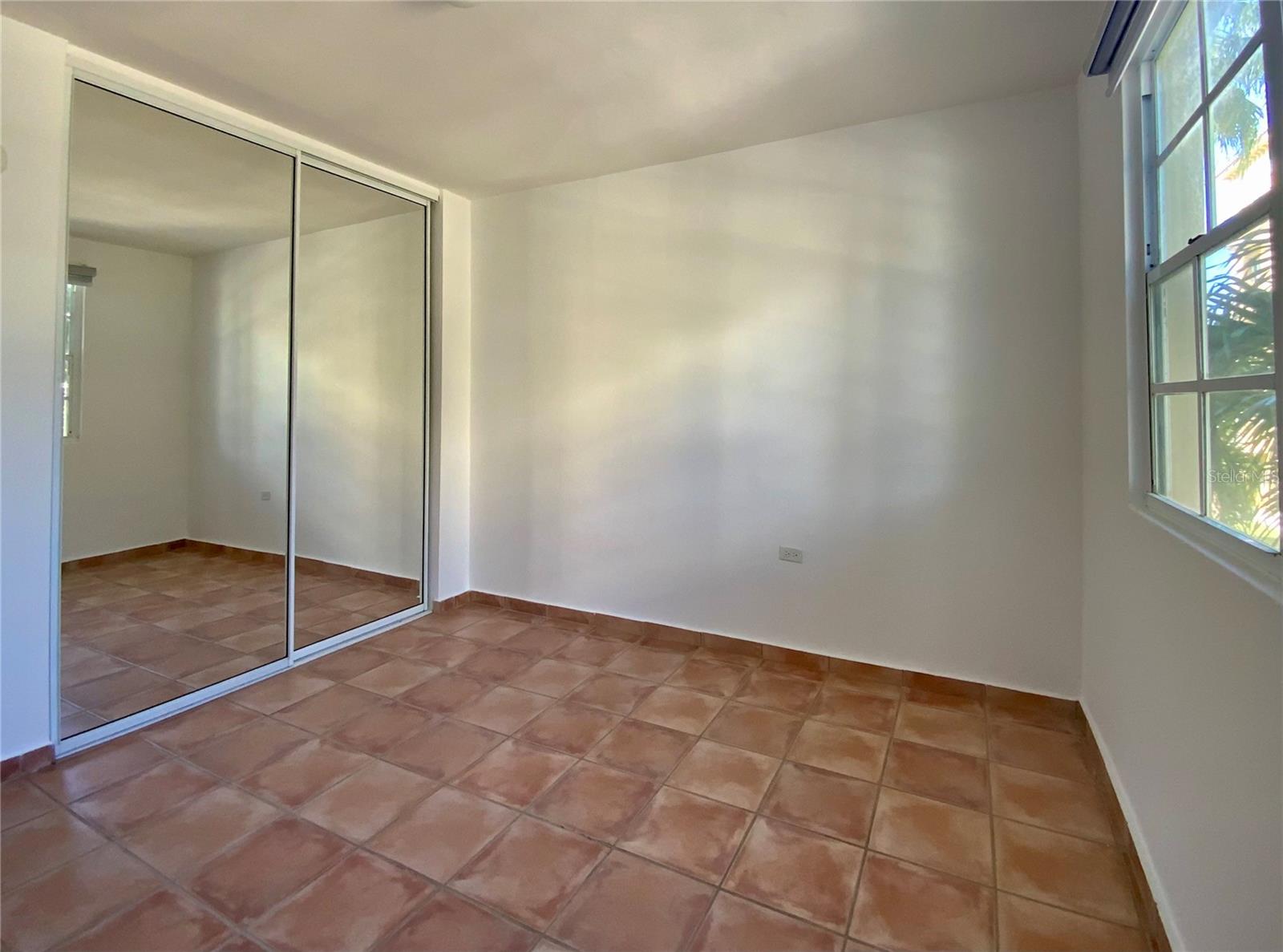 6690 PALMA REAL ST #H-201