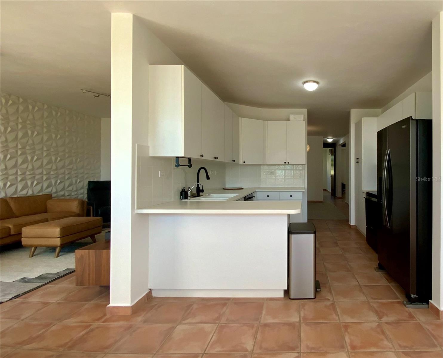 6690 PALMA REAL ST #H-201