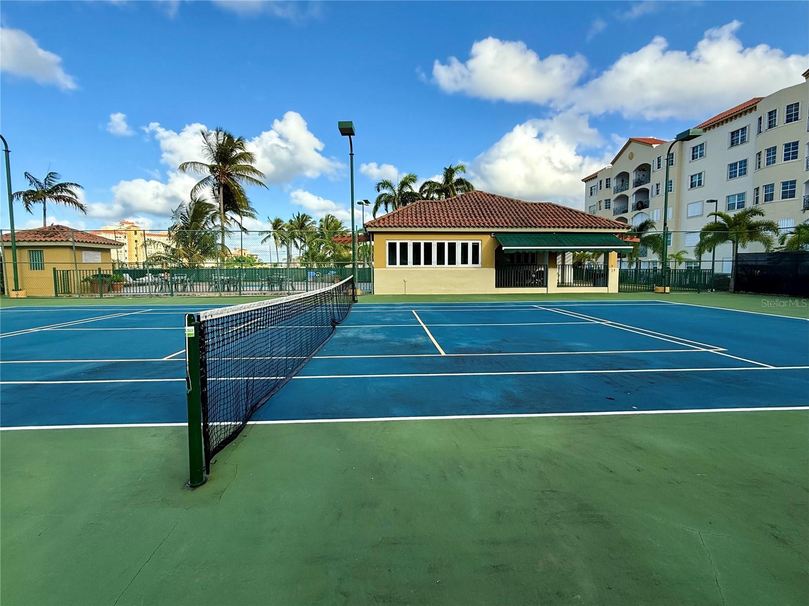 6690 PALMA REAL ST #H-201