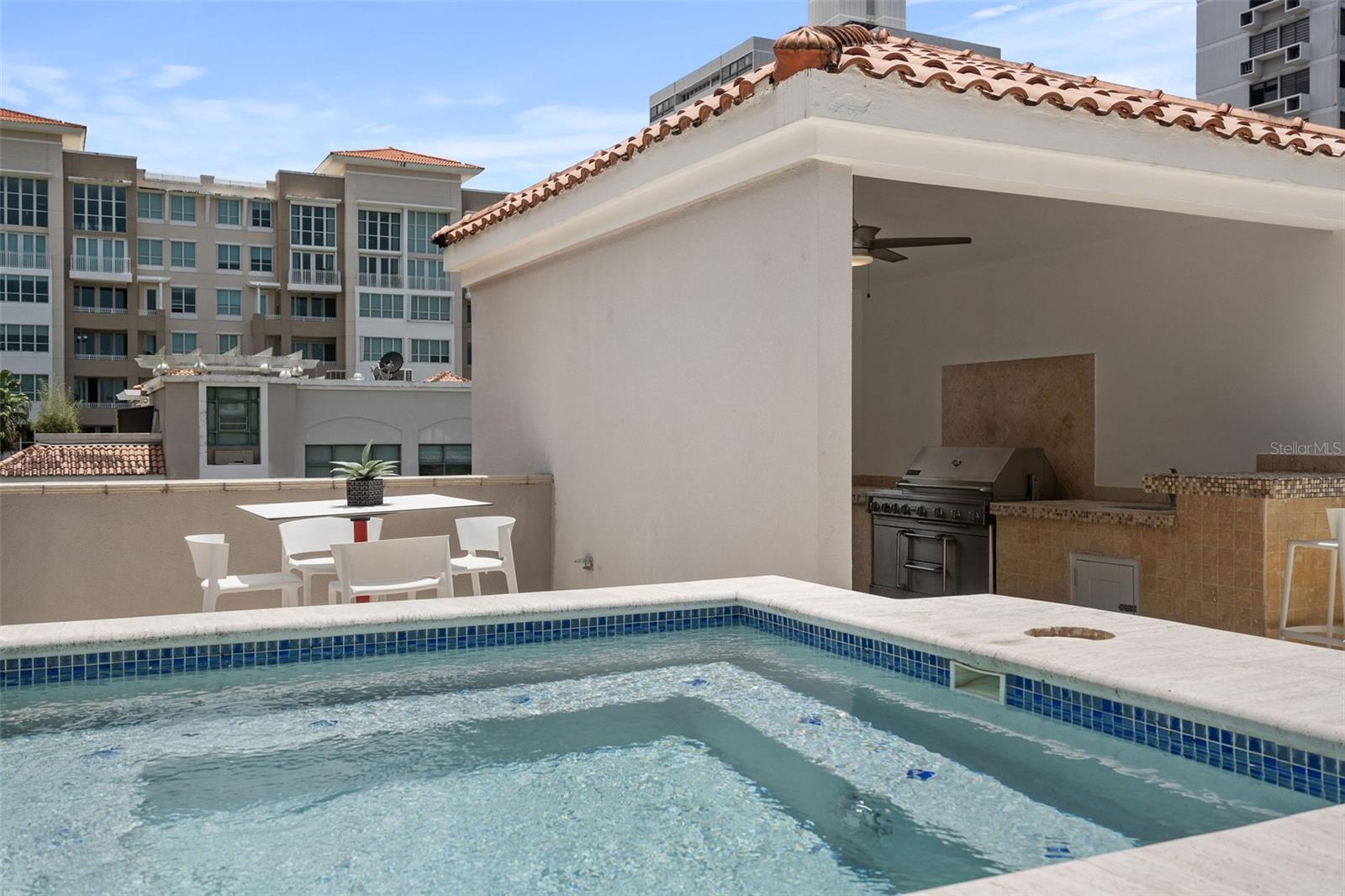 J4 SAN PATRICIO AVE #502-E