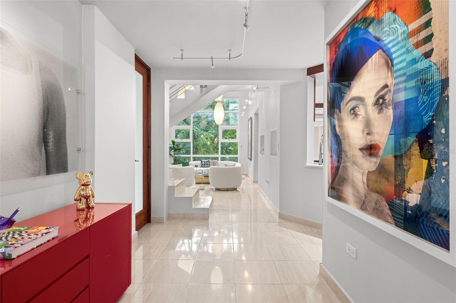 J4 SAN PATRICIO AVE #502-E