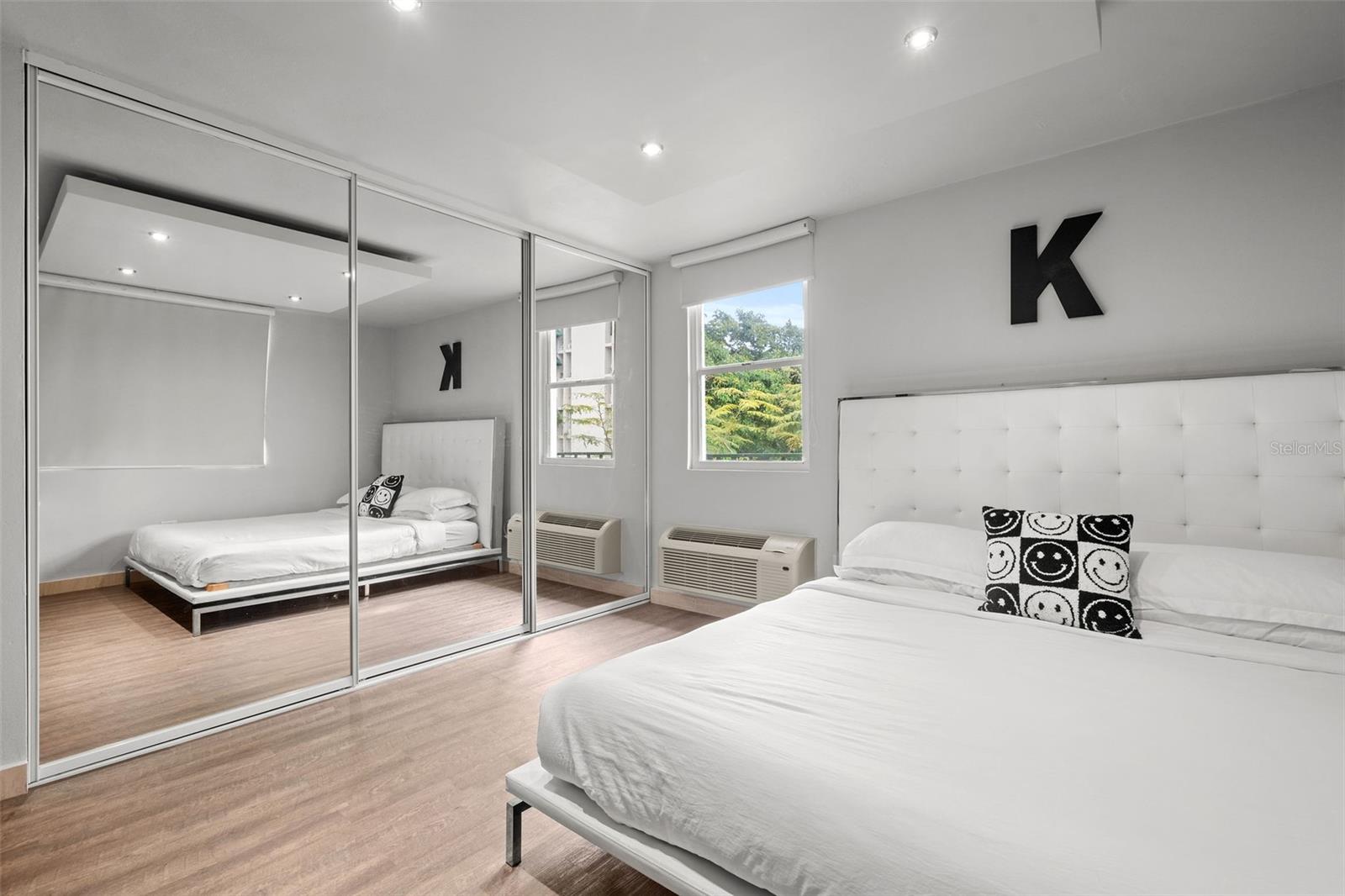 J4 SAN PATRICIO AVE #502-E