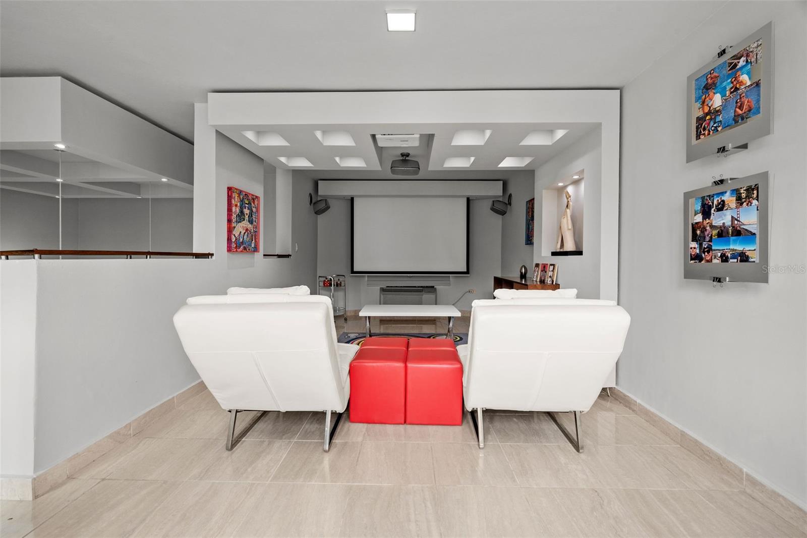 J4 SAN PATRICIO AVE #502-E