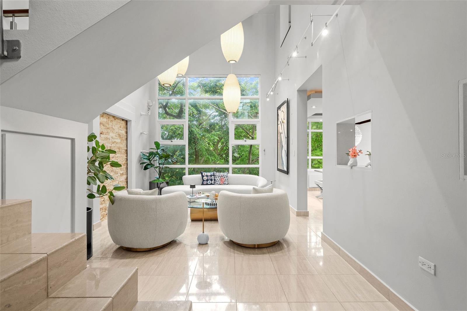 J4 SAN PATRICIO AVE #502-E