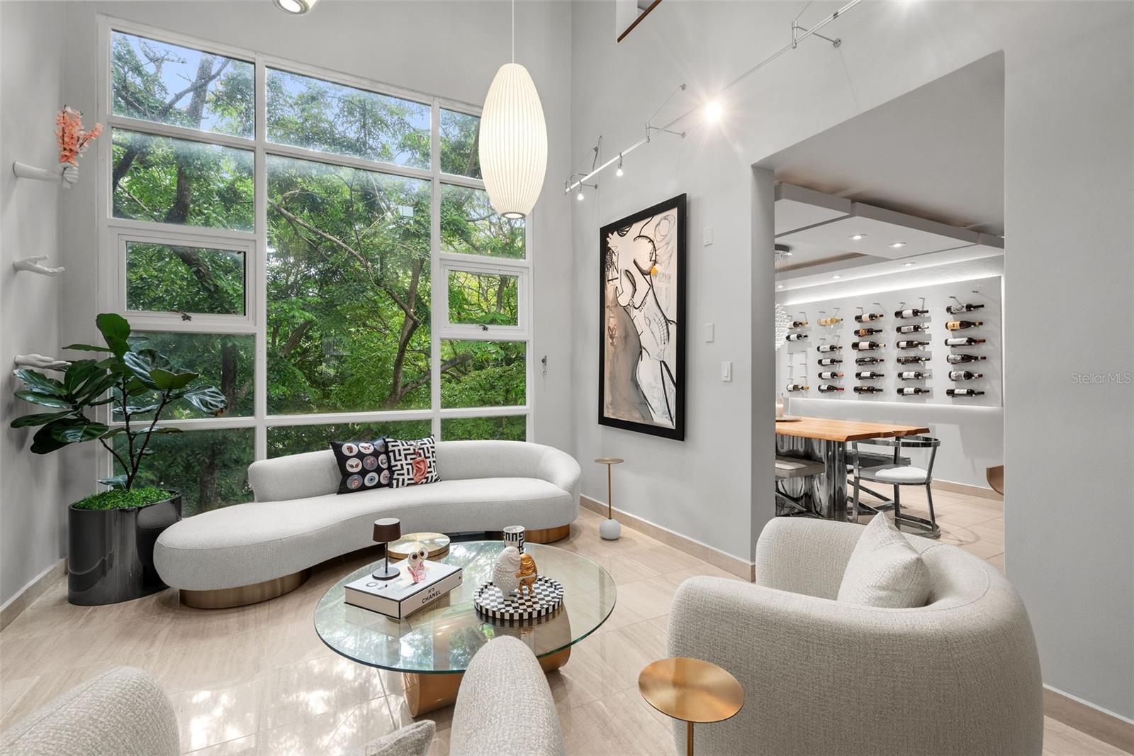 J4 SAN PATRICIO AVE #502-E