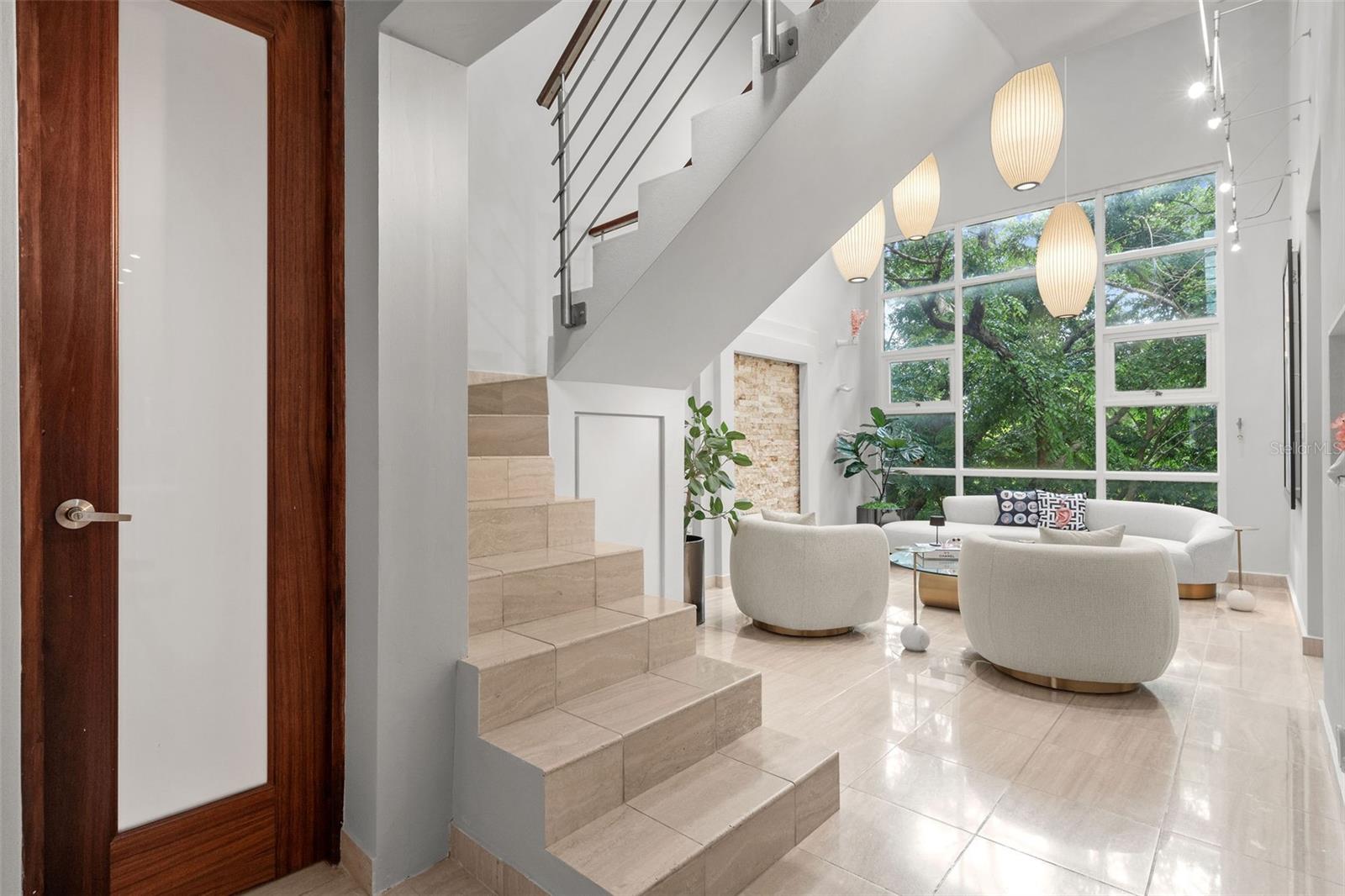 J4 SAN PATRICIO AVE #502-E