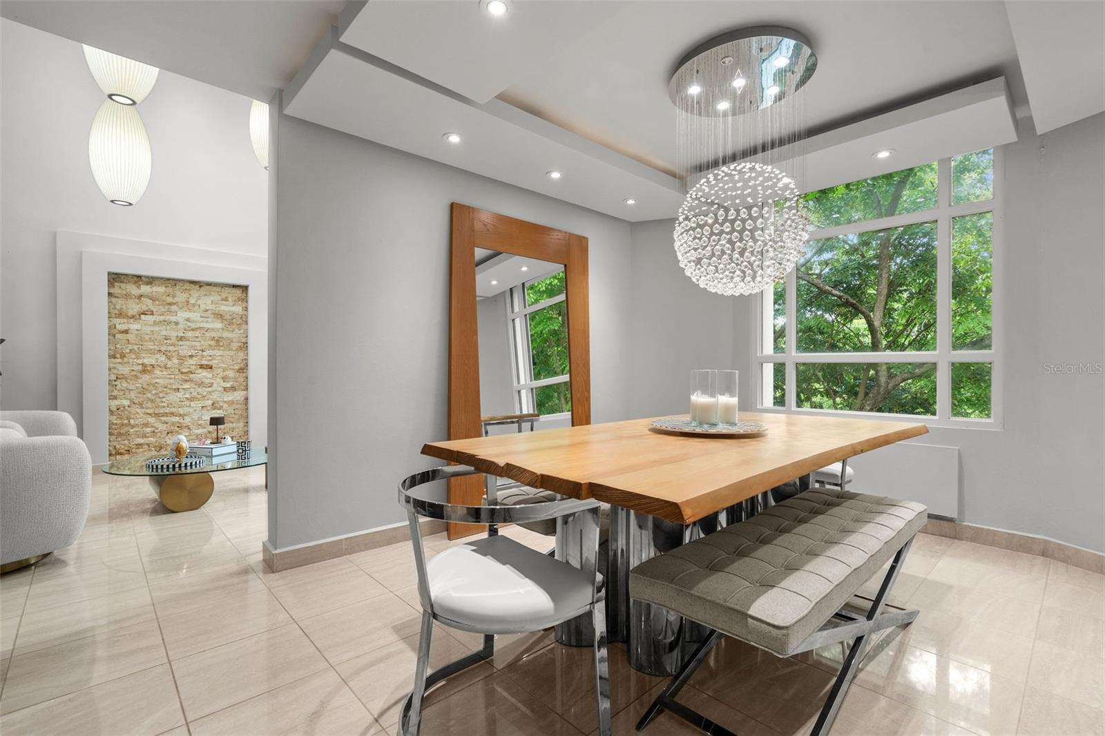 J4 SAN PATRICIO AVE #502-E