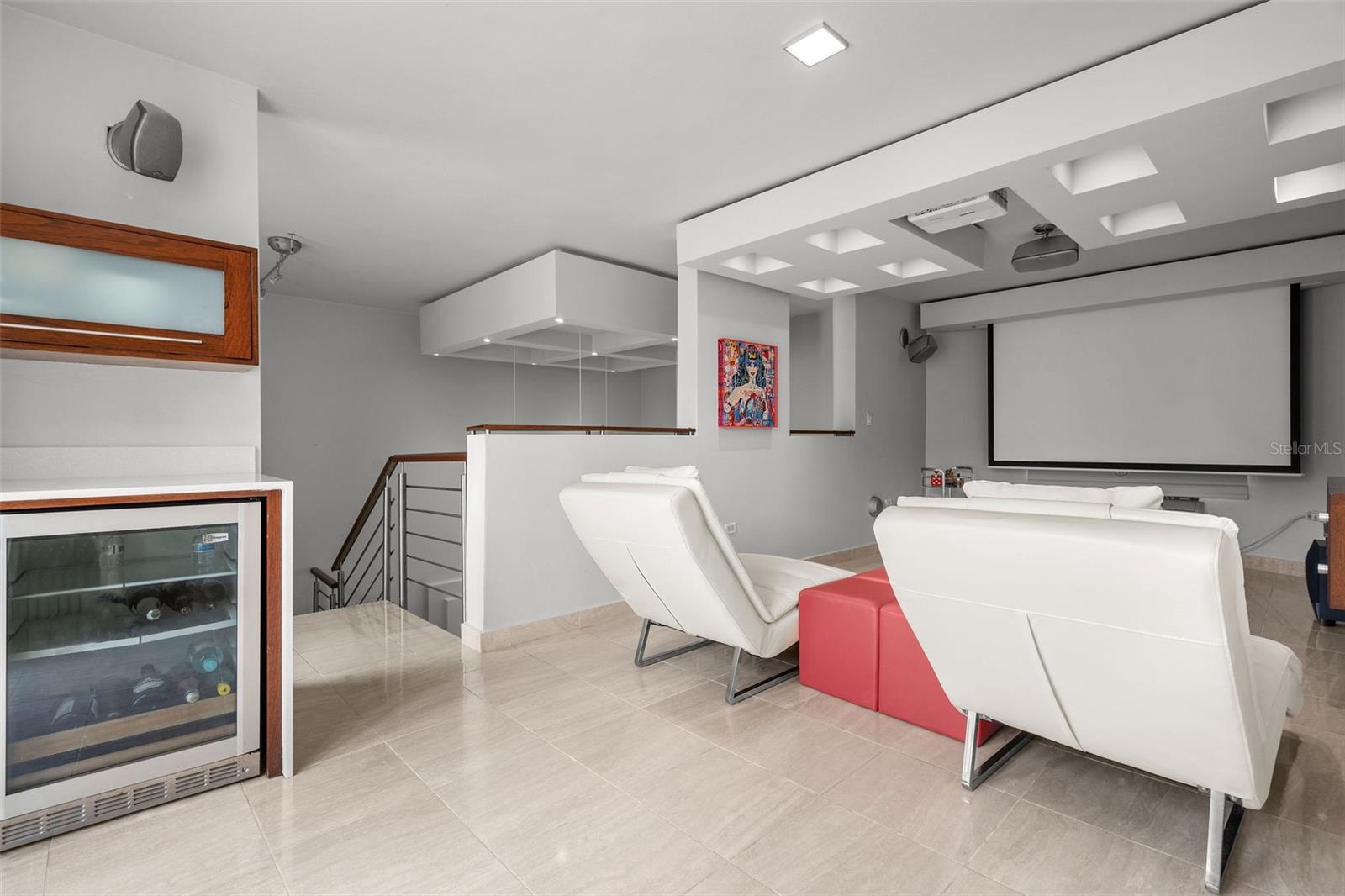 J4 SAN PATRICIO AVE #502-E