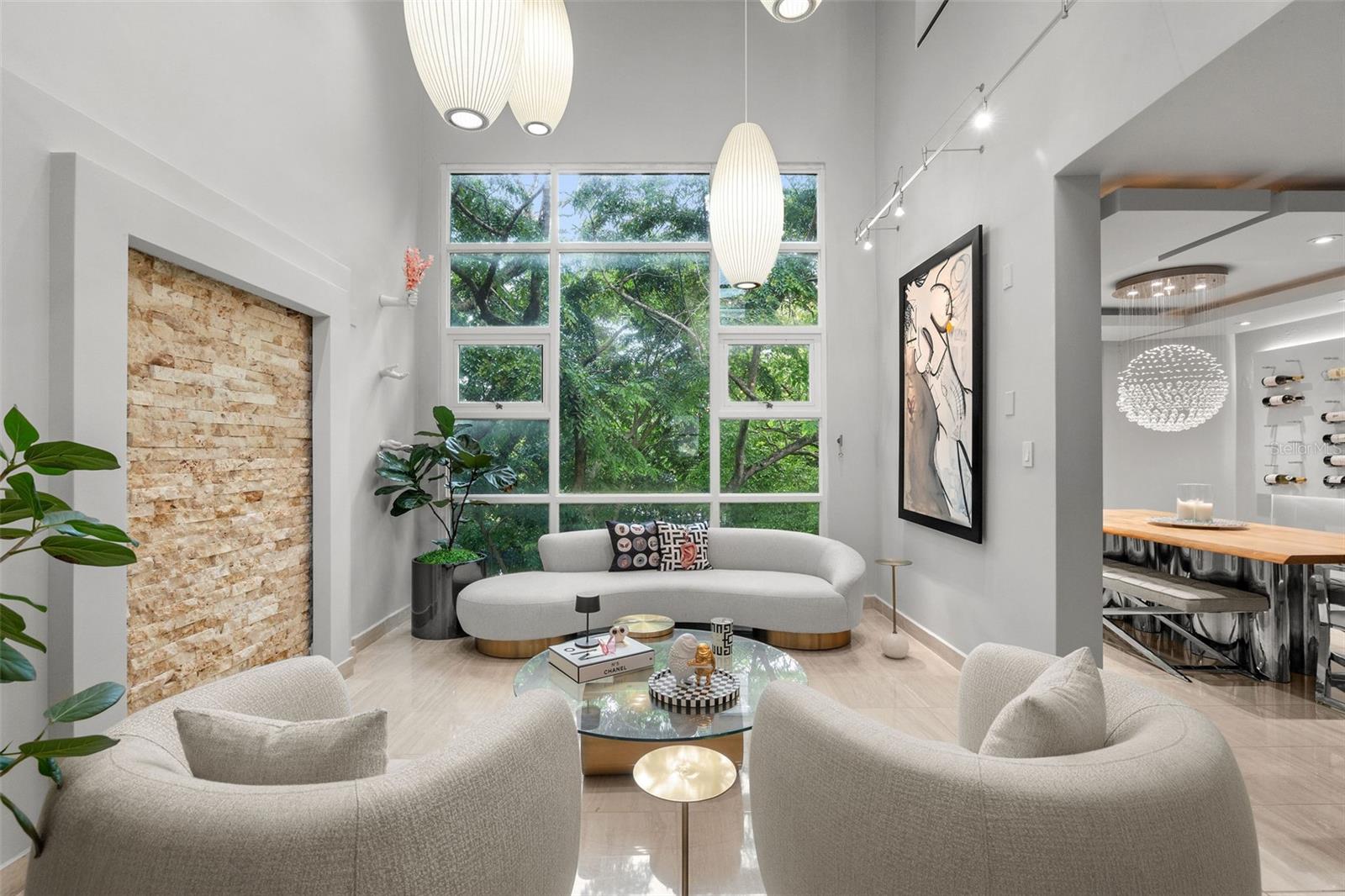 J4 SAN PATRICIO AVE #502-E