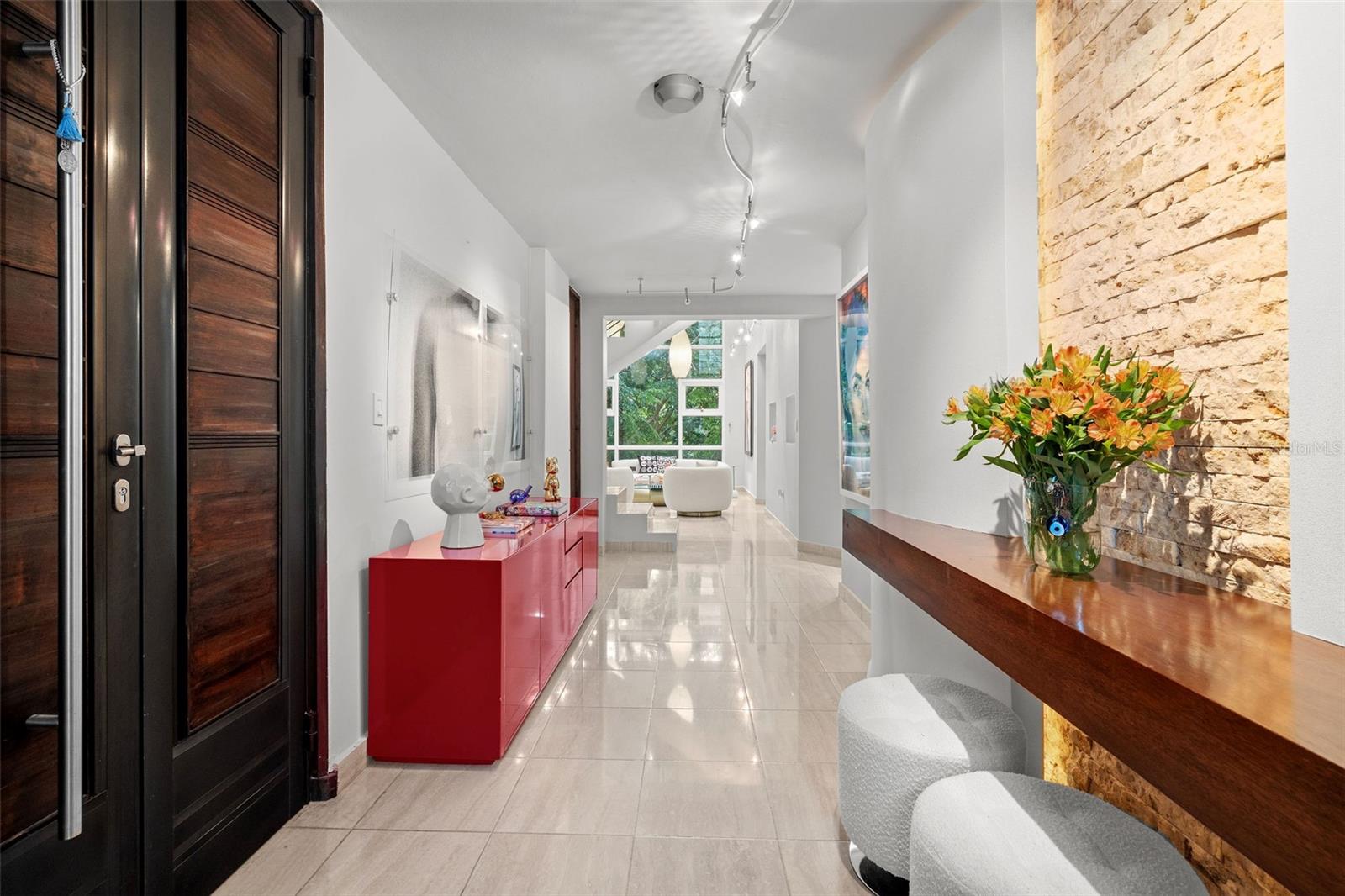 J4 SAN PATRICIO AVE #502-E