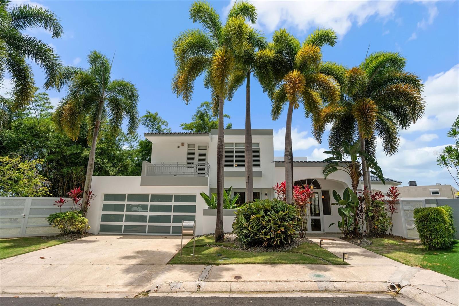 J-4 N PHOENIX ST #J-4