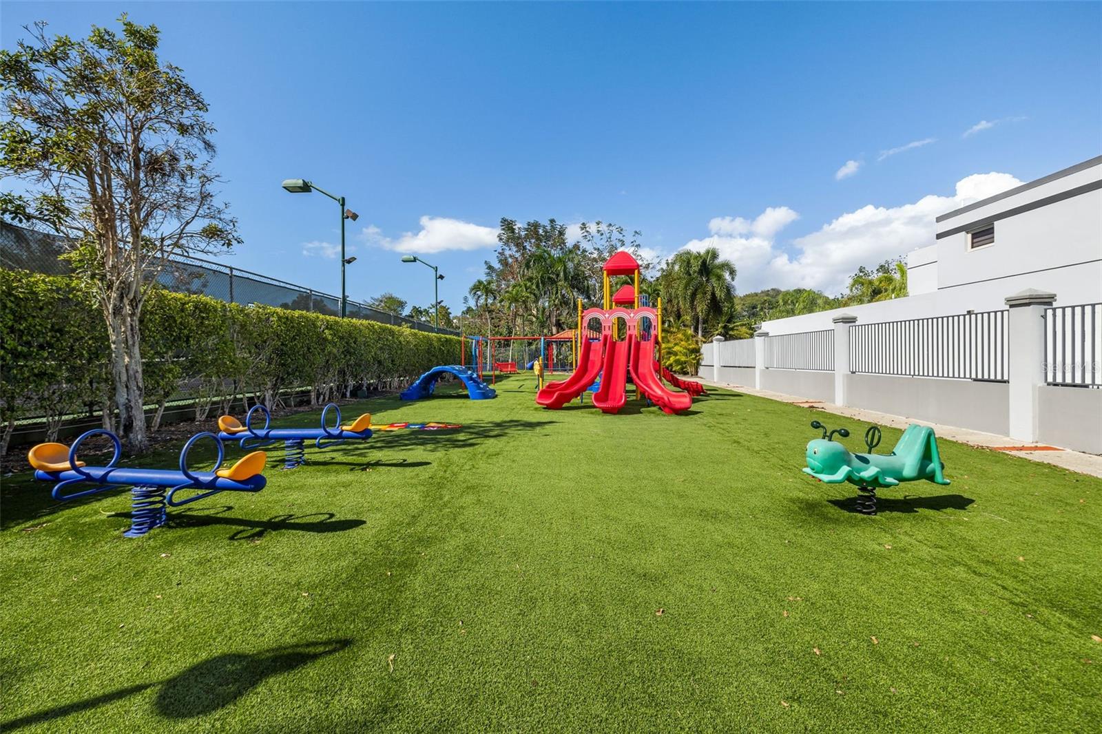 J-4 N PHOENIX ST #J-4