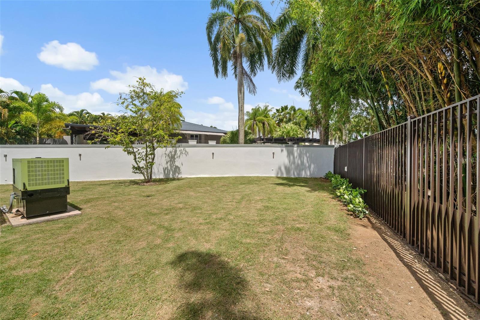 J-4 N PHOENIX ST #J-4