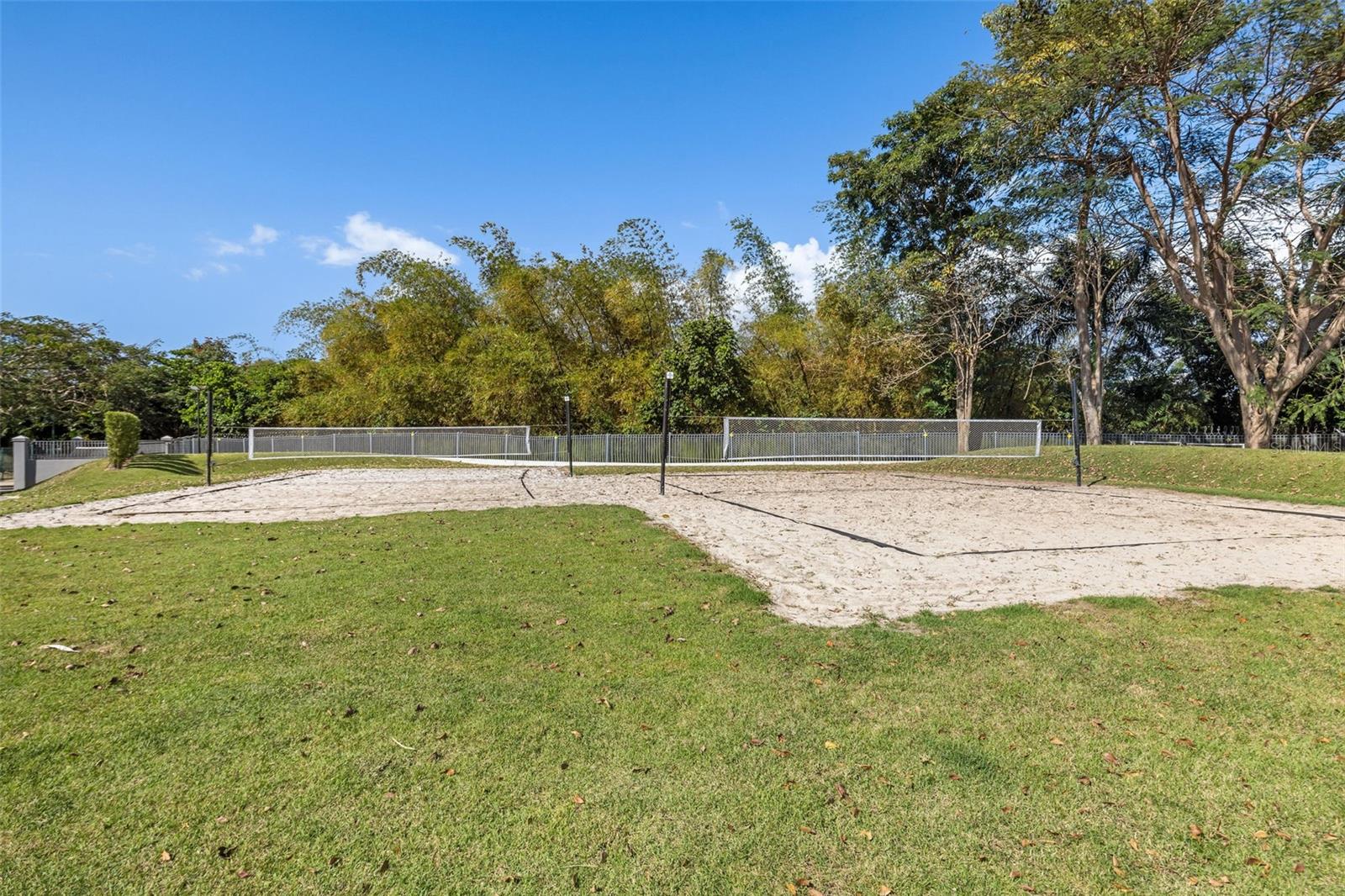 J-4 N PHOENIX ST #J-4